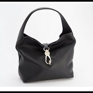 Dooney & Bourke Purse